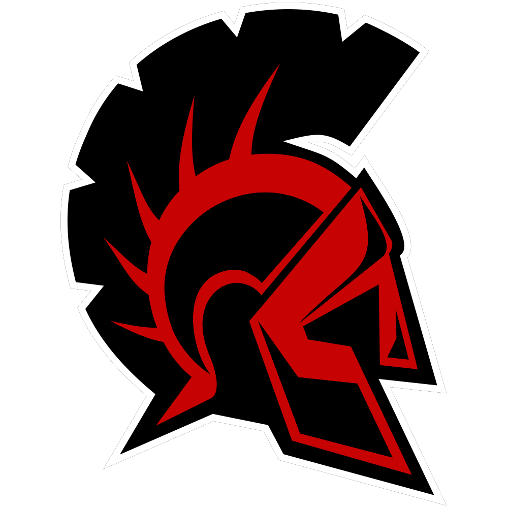 Vysočina Gladiators